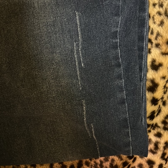 🌞3/$25 Always Friday Jeans - Picture 2 of 4
